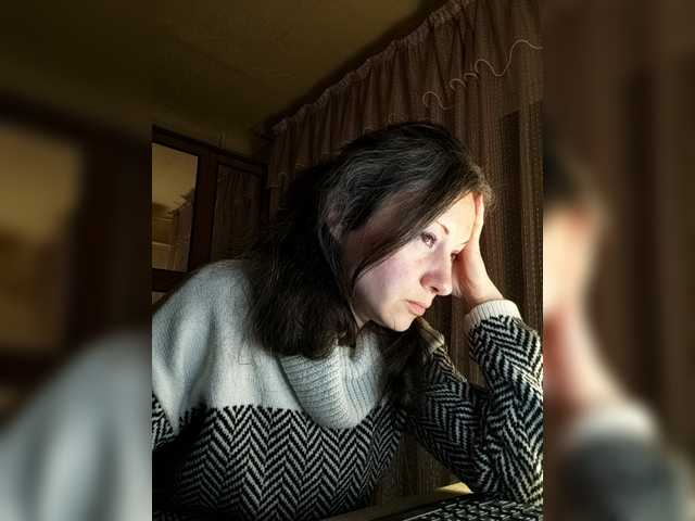 Mint-Lime's BongaCams show and profile