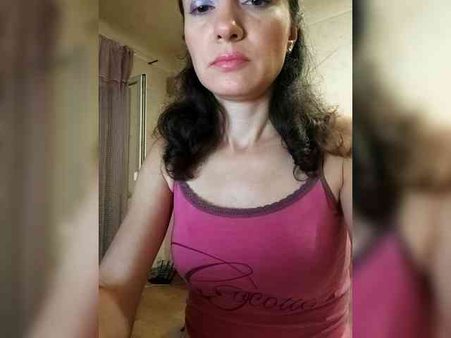 Mint-Lime Live Webcam on BongaCams
