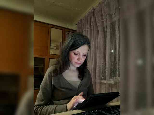 Viviennn