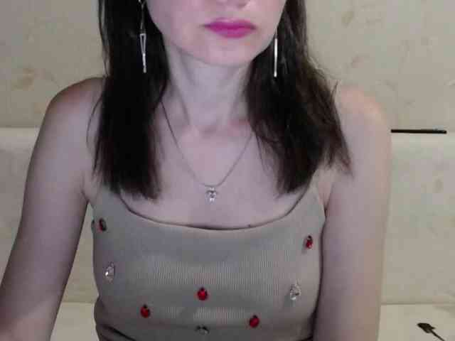 Loliiiitka webcam