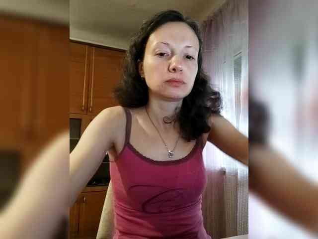 Viviennn webcam