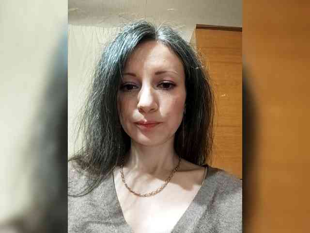 Модель: Viviennn