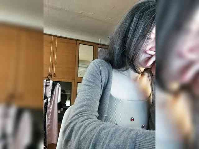 Viviennn