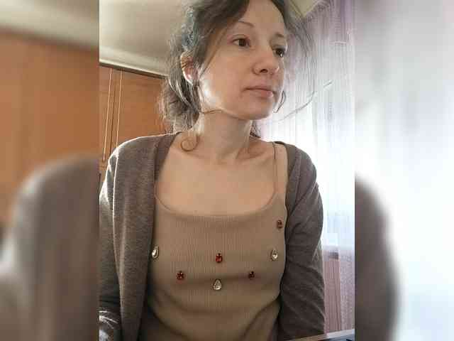 Viviennn webcam
