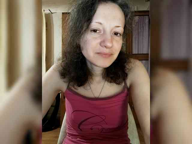 Viviennn webcam