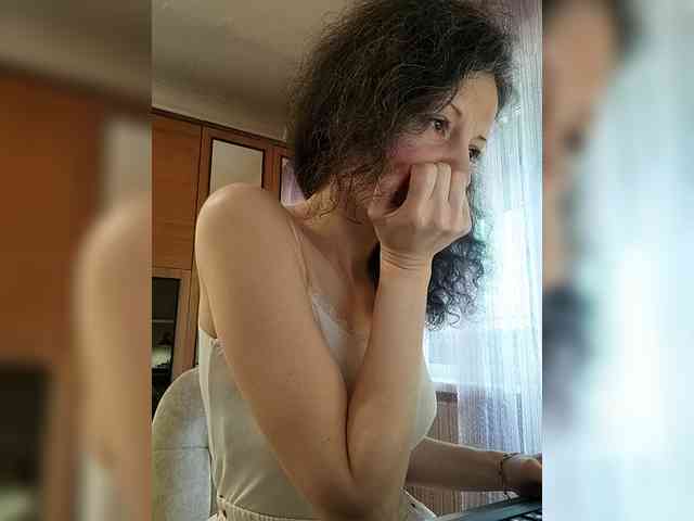 Viviennn
