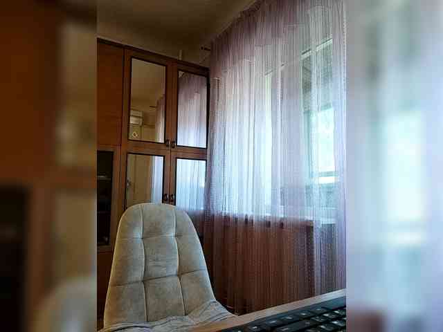 Viviennn webcam
