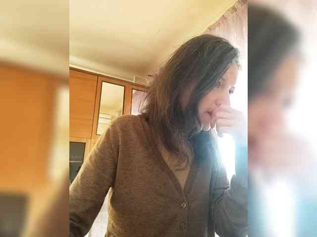 Viviennn