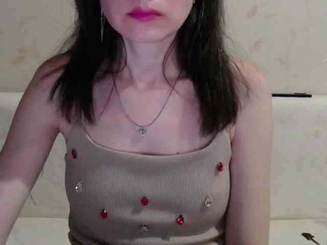 Loliiiitka webcam