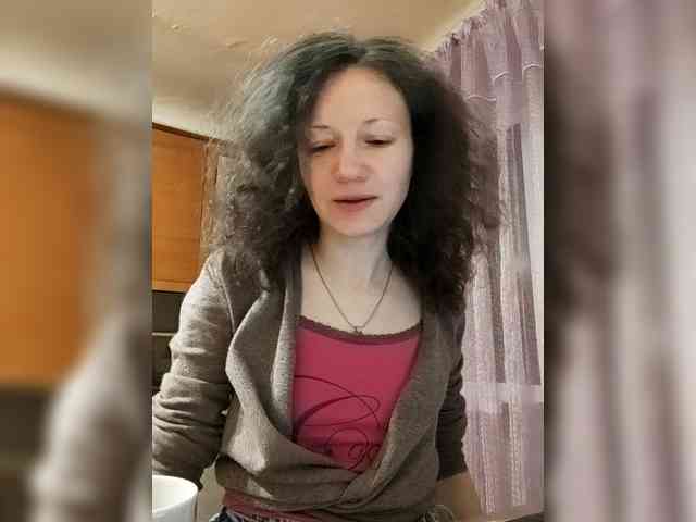 Viviennn webcam