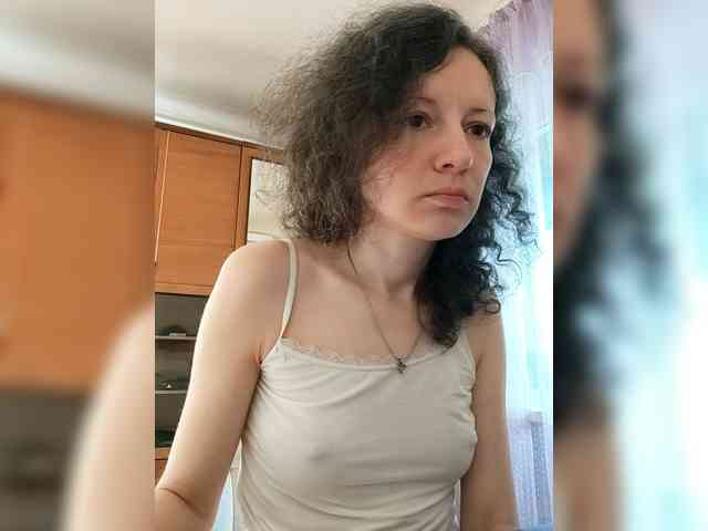 Viviennn webcam