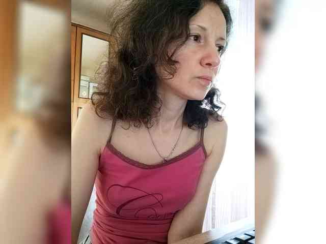 Viviennn webcam
