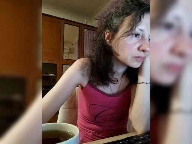 Viviennn webcam