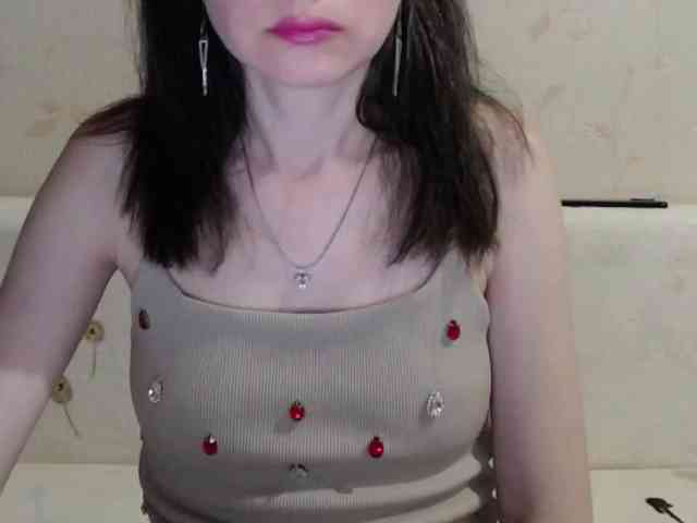 Loliiiitka webcam