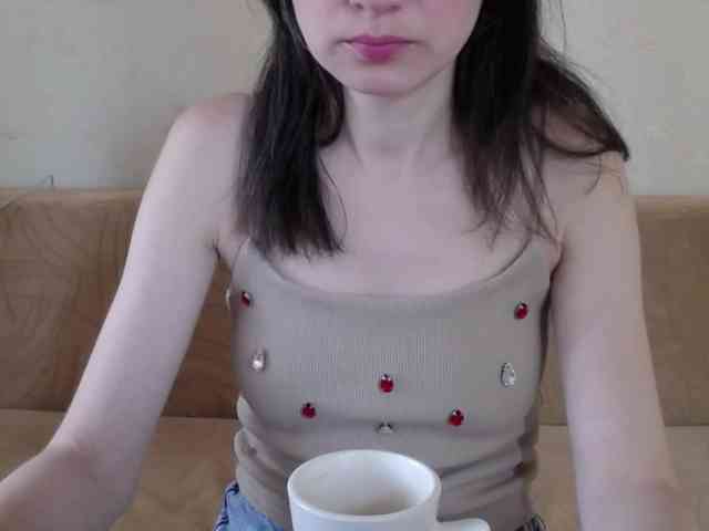 Loliiiitka webcam