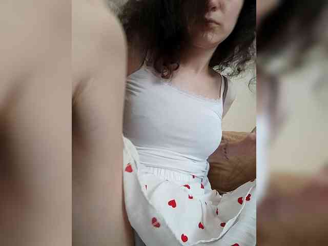 Viviennn webcam