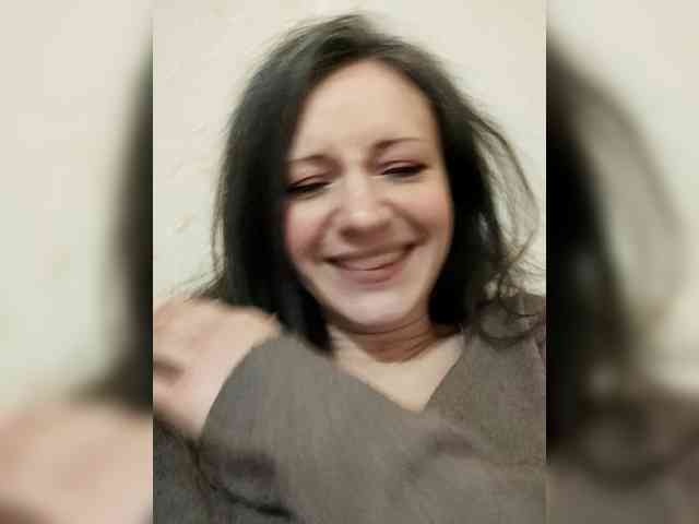 Viviennn webcam