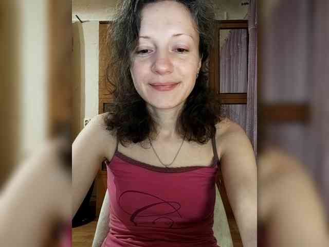 Viviennn webcam