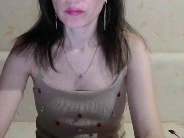 Loliiiitka webcam