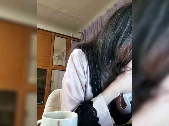 Viviennn