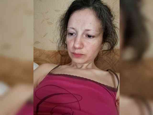 Viviennn webcam