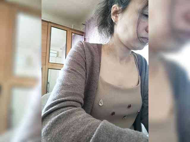 Viviennn webcam