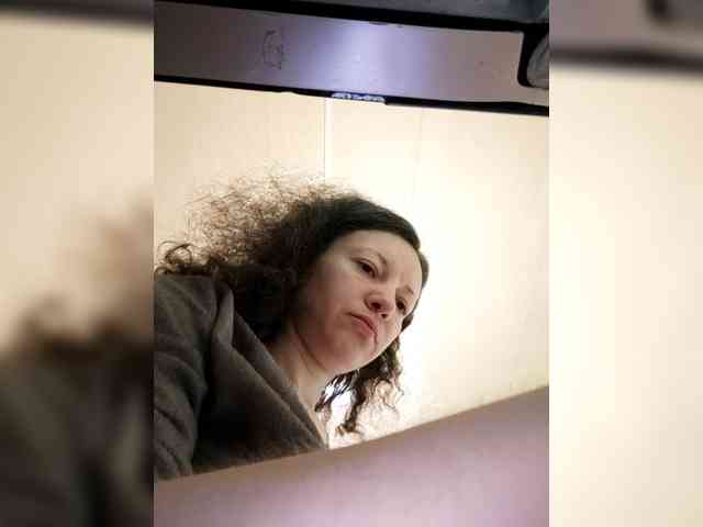 Viviennn webcam