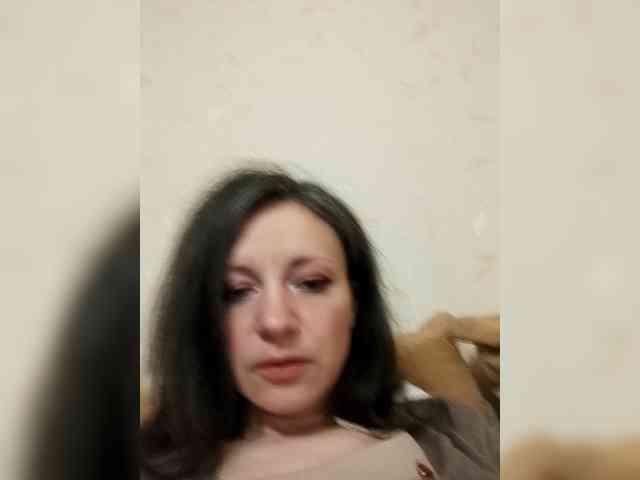 Viviennn webcam