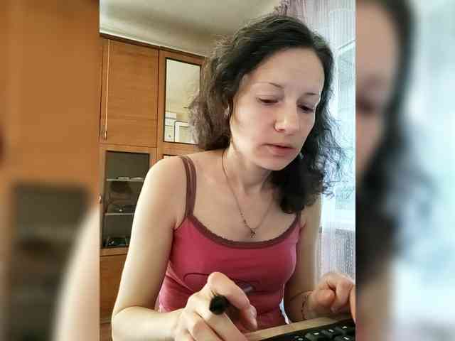 Viviennn webcam