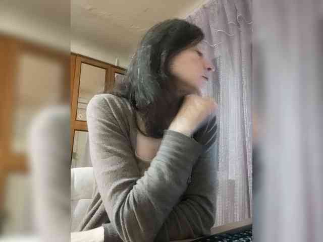 Viviennn webcam
