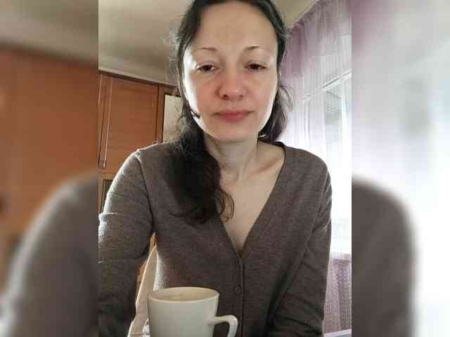 Viviennn webcam