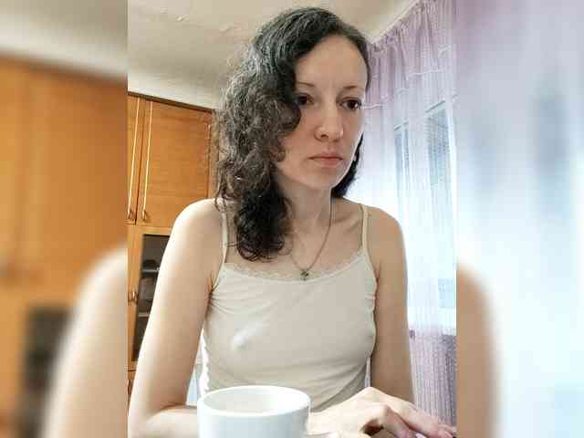 Viviennn webcam