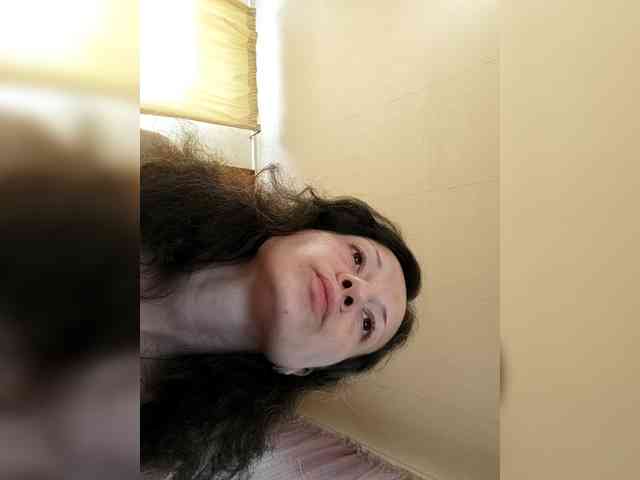Viviennn webcam