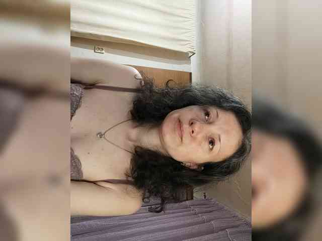 Mint-Lime Live Webcam on BongaCams