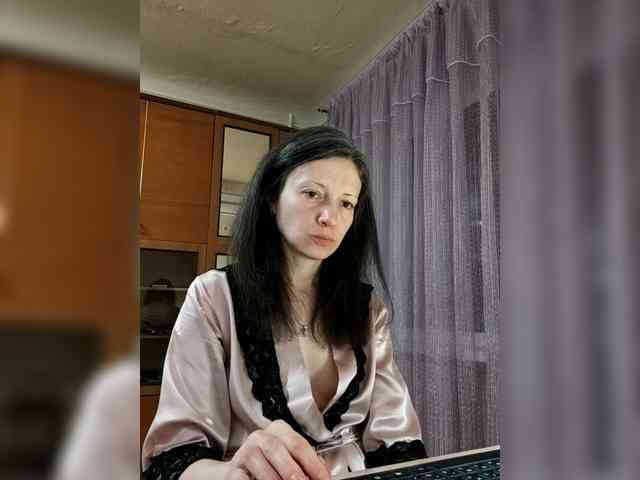 Viviennn webcam