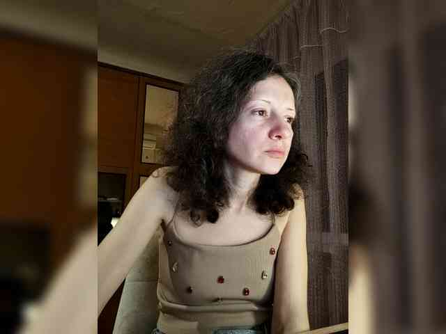 Viviennn webcam