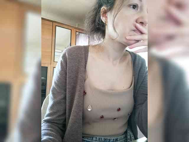 Viviennn