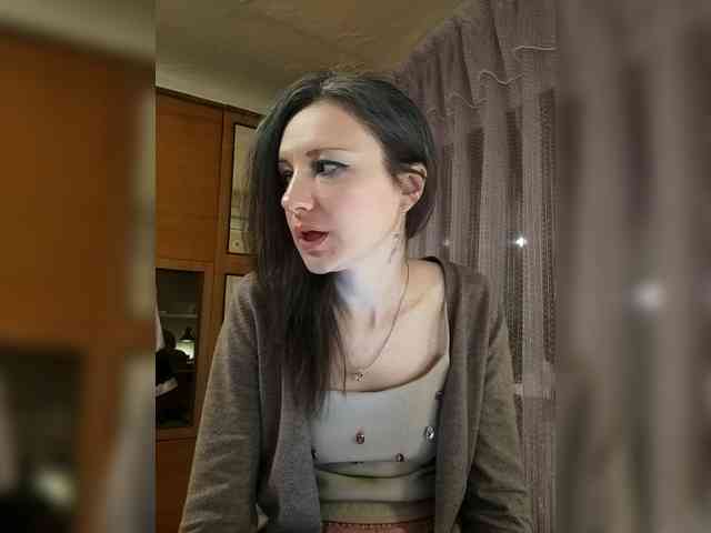 Viviennn webcam