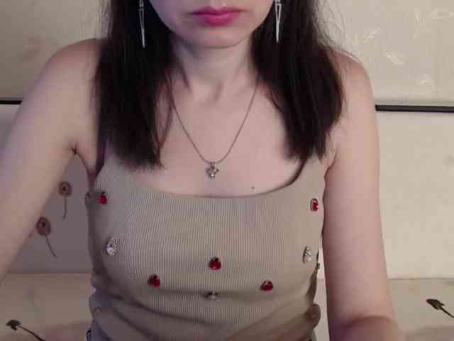 Loliiiitka webcam