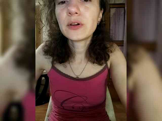 Viviennn webcam