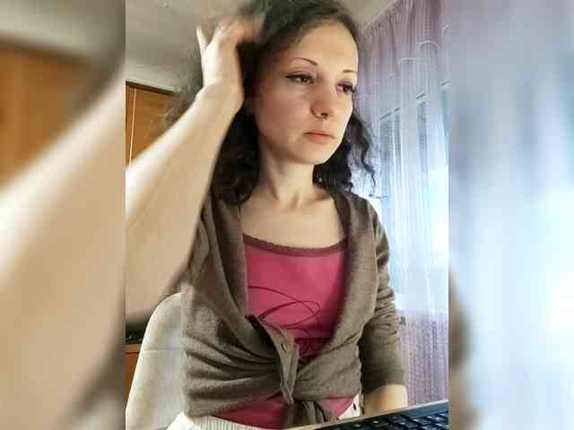 Viviennn webcam