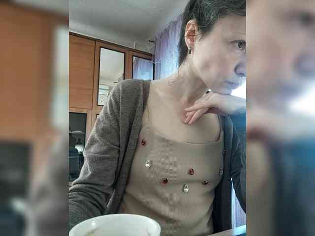Viviennn