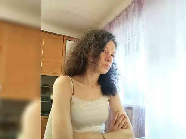Viviennn webcam