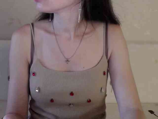 Loliiiitka webcam
