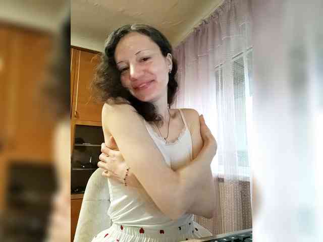 Viviennn webcam