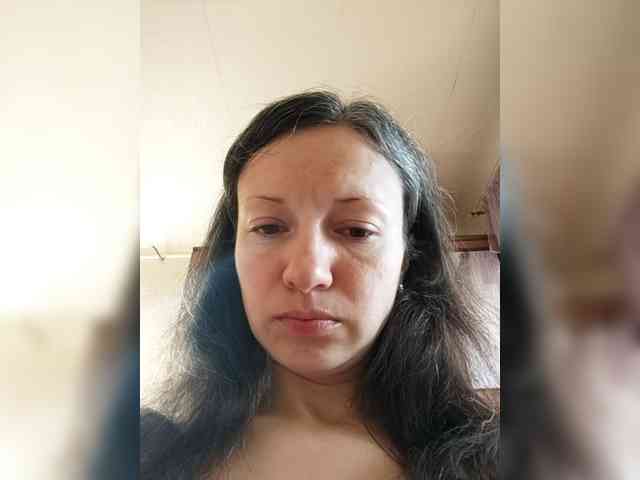 Viviennn webcam