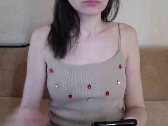 Loliiiitka webcam