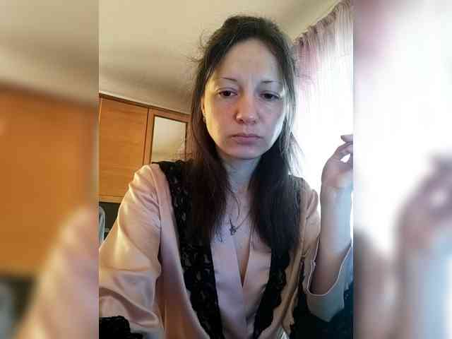Viviennn webcam