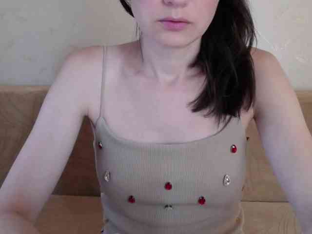 Loliiiitka webcam
