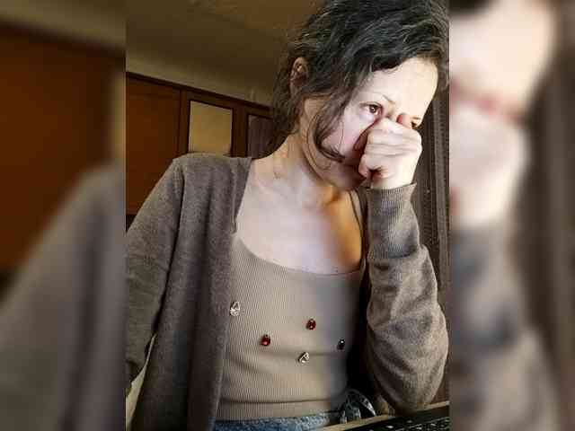 Viviennn webcam